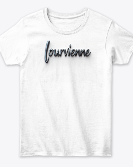 CLOUD WOMEN SHIRT