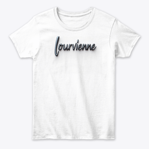 CLOUD WOMEN SHIRT