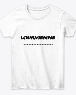 CLOUD WOMEN SHIRT