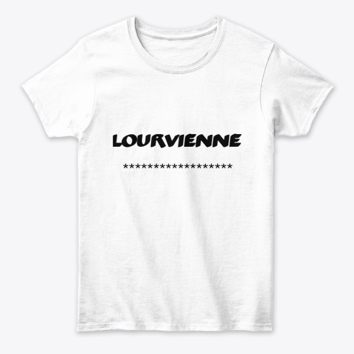 CLOUD WOMEN SHIRT - Image 4
