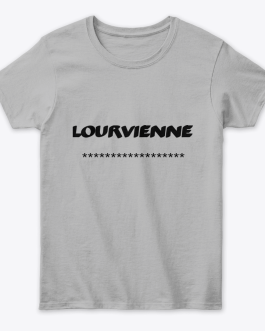 CLOUD WOMEN SHIRT