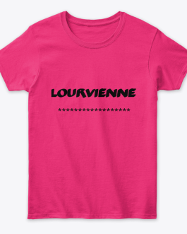 CLOUD WOMEN SHIRT