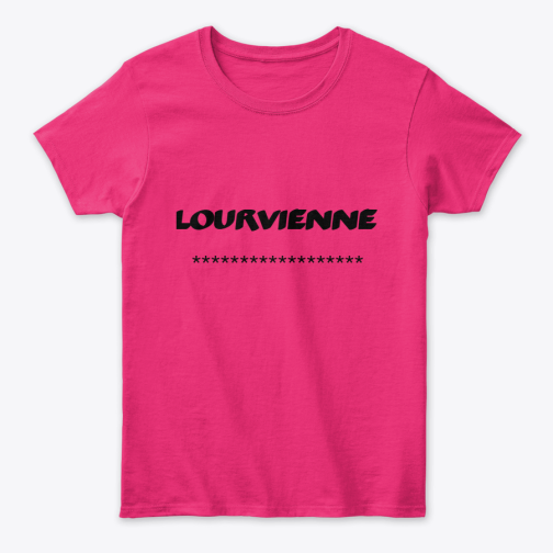 CLOUD WOMEN SHIRT - Image 2